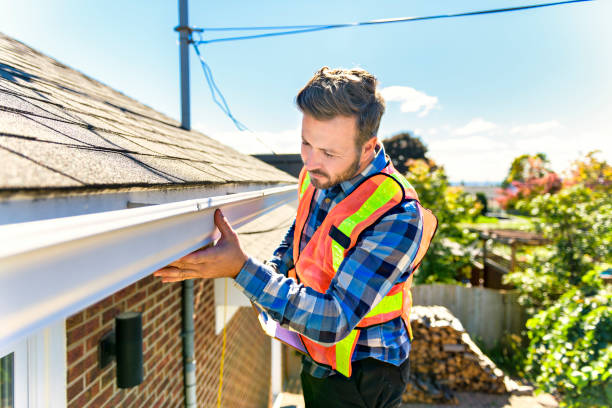 Best Roof Maintenance and Cleaning  in North Hartsville, SC
