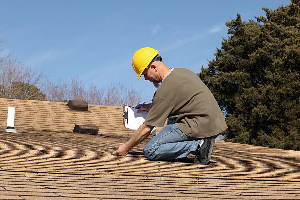 Best Slate Roofing  in North Hartsville, SC