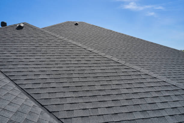 Trusted North Hartsville, SC Roofing services Experts